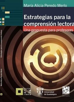 ESTRATEGIAS PARA LA COMPRENSION LECTORA -UNA PROPUESTA P/PR