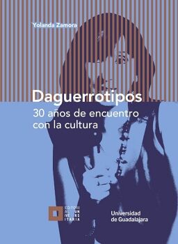 DAGUERROTIPOS