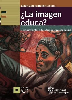 LA IMAGEN EDUCA?