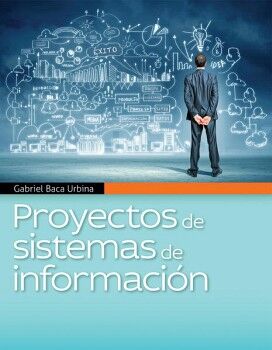 PROYECTOS DE SISTEMAS DE INFORMACI�N