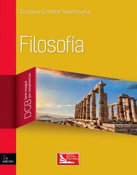 FILOSOF�A