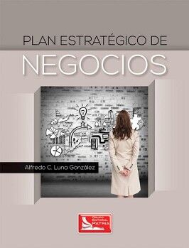 PLAN ESTRATGICO DE NEGOCIOS