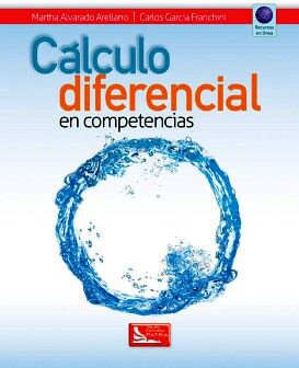 CLCULO DIFERENCIAL