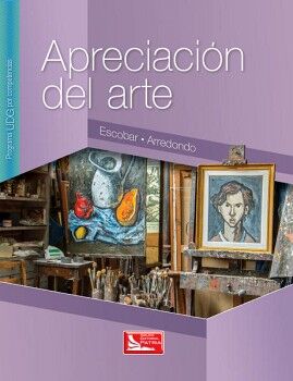 APRECIACIN DEL ARTE