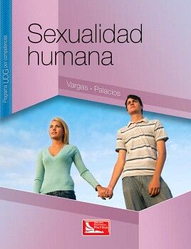 SEXUALIDAD HUMANA