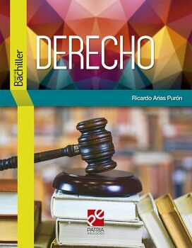 DERECHO