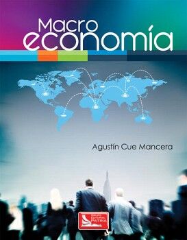 MACROECONOMA