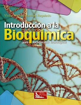 INTRODUCCIN A LA BIOQUMICA