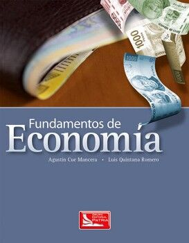 FUNDAMENTOS DE ECONOMA