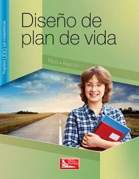 DISEO DE PLAN DE VIDA