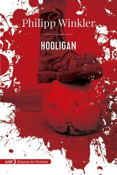 HOOLIGAN