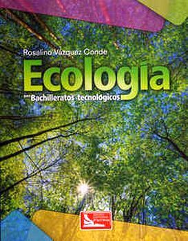 ECOLOGIA (DGETI/ED.2018)