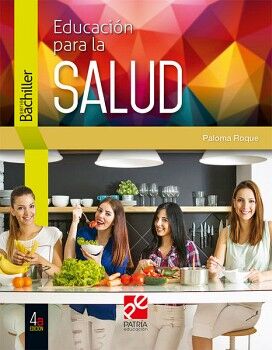 EDUCACIN PARA LA SALUD