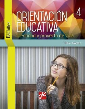 ORIENTACIN EDUCATIVA 4