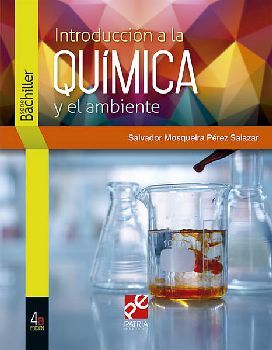 INTRODUCCIN A LA QUMICA Y EL AMBIENTE