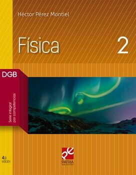 FSICA 2