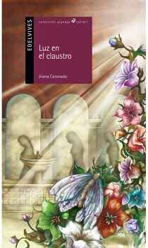 LUZ DEL CLAUSTRO (COL. ALANDAR COLIBR�)