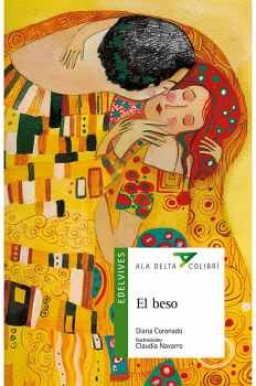 BESO, EL                                  (ALA DELTA COLIBR)