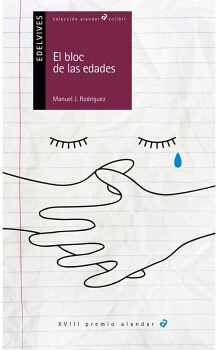 BLOC DE LAS EDADES, EL (COL. ALANDAR COLIBR)