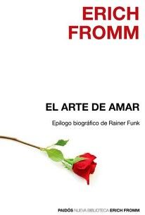 EL ARTE DE AMAR