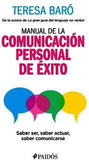 MANUAL DE LA COMUNICACIN PERSONAL DE XITO