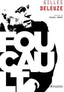 FOUCAULT