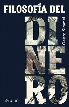 FILOSOFA DEL DINERO