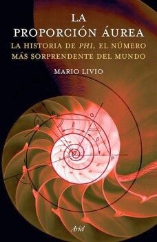 LA PROPORCI�N �UREA