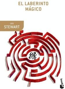 EL LABERINTO M�GICO