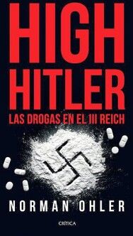 HIGH HITLER