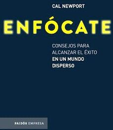 ENFCATE