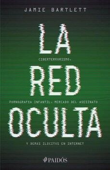 LA RED OCULTA