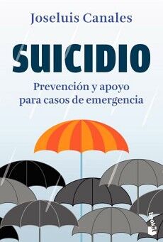 SUICIDIO