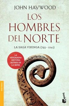 LOS HOMBRES DEL NORTE