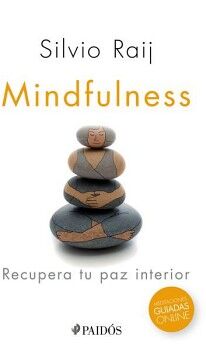 MINDFULNESS