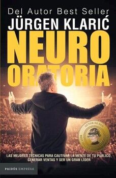 NEURO ORATORIA