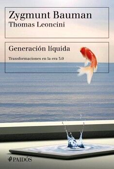 GENERACIN LQUIDA