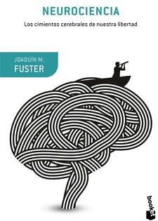 NEUROCIENCIA