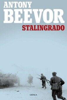 STALINGRADO
