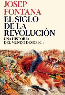 EL SIGLO DE LA REVOLUCIN