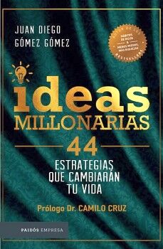 IDEAS MILLONARIAS