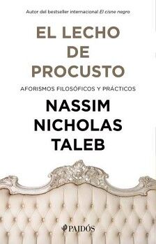 EL LECHO DE PROCUSTO