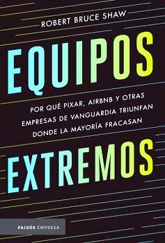 EQUIPOS EXTREMOS