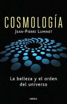 COSMOLOGA