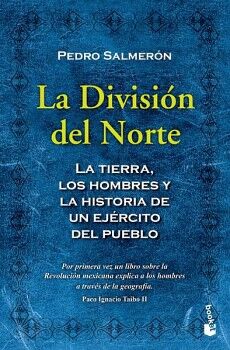 LA DIVISIN DEL NORTE