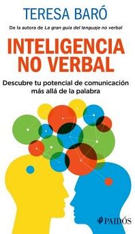 INTELIGENCIA NO VERBAL