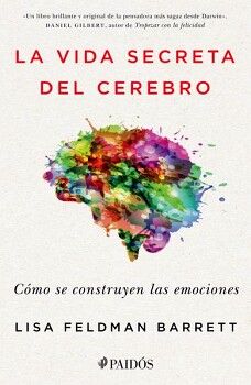 LA VIDA SECRETA DEL CEREBRO