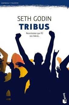 TRIBUS