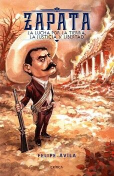 ZAPATA