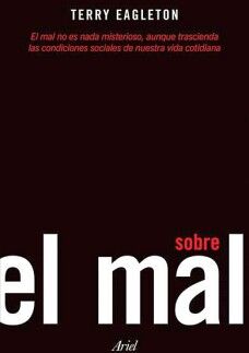 SOBRE EL MAL